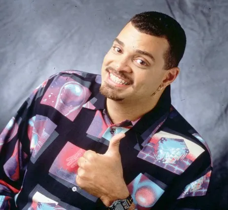 sinbad