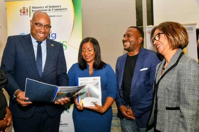 CLA Launches Medical Cannabis Special Permit Programmes